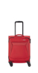 Obrázok z Travelite Chios S Red 34 L