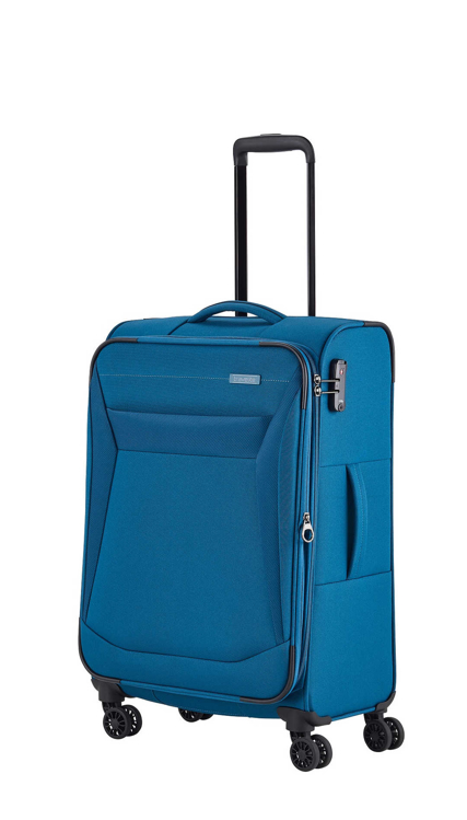 Obrázok z Travelite Chios M Benzín 60-66 L