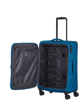 Obrázok z Travelite Chios M Benzín 60-66 L
