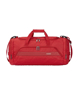 Obrázok z Travelite Chios Cestovná taška Red 54 L