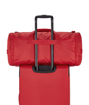 Obrázok z Travelite Chios Cestovná taška Red 54 L