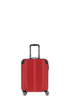 Obrázok z Travelite City 4w S Red 40 L