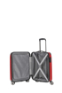 Obrázok z Travelite City 4w S Red 40 L