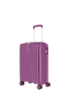 Obrázok z Travelite Vaka 4w S Purple 33 L