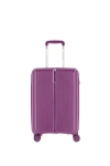 Obrázok z Travelite Vaka 4w S Purple 33 L