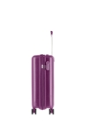 Obrázok z Travelite Vaka 4w S Purple 33 L