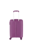 Obrázok z Travelite Vaka 4w S Purple 33 L