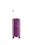 Obrázok z Travelite Vaka 4w S Purple 33 L