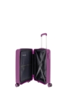 Obrázok z Travelite Vaka 4w S Purple 33 L