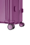 Obrázok z Travelite Vaka 4w S Purple 33 L