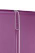 Obrázok z Travelite Vaka 4w S Purple 33 L