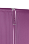 Obrázok z Travelite Vaka 4w S Purple 33 L