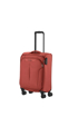 Obrázok z Travelite Croatia S Coral 35 L