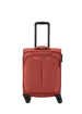 Obrázok z Travelite Croatia S Coral 35 L