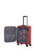 Obrázok z Travelite Croatia S Coral 35 L