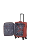 Obrázok z Travelite Croatia S Coral 35 L
