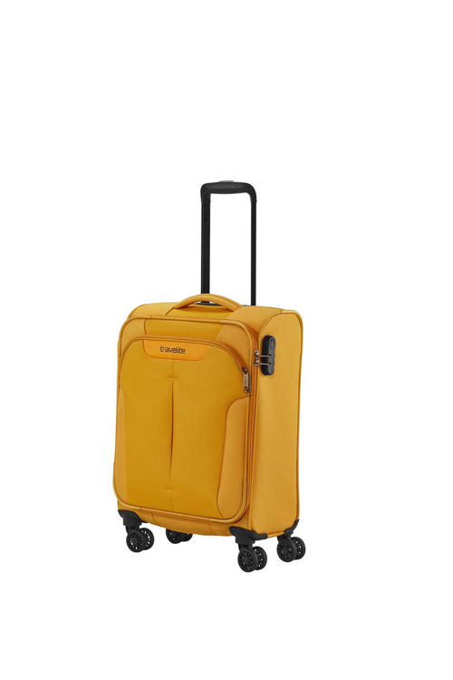 Obrázok z Travelite Croatia S Curry 35 L