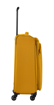 Obrázok z Travelite Croatia M Curry 61/66 L