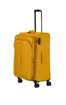 Obrázok z Travelite Croatia M Curry 61/66 L