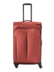 Obrázok z Travelite Croatia L Coral 90/96 L