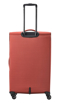 Obrázok z Travelite Croatia L Coral 90/96 L