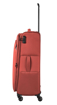Obrázok z Travelite Croatia L Coral 90/96 L
