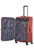 Obrázok z Travelite Croatia L Coral 90/96 L