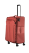 Obrázok z Travelite Croatia L Coral 90/96 L