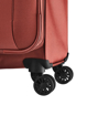 Obrázok z Travelite Croatia L Coral 90/96 L