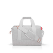 Obrázok z Reisenthel Allrounder M Twist Sky Rose 18 L