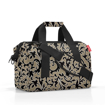 Obrázok z Reisenthel Allrounder M Baroque Marble 18 L