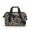 Obrázok z Reisenthel Allrounder M Baroque Marble 18 L