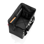 Obrázok z Reisenthel Allrounder M Op-Art 18 L