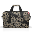 Obrázok z Reisenthel Allrounder L Baroque Marble 30 l
