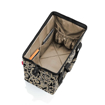 Obrázok z Reisenthel Allrounder L Baroque Marble 30 l