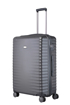 Obrázok z Titan Litron L Black 100 l
