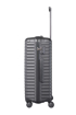 Obrázok z Titan Litron L Black 100 l