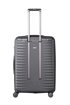 Obrázok z Titan Litron L Black 100 l