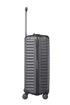 Obrázok z Titan Litron L Black 100 l
