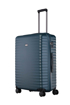 Obrázok z Titan Litron L Benzín 100 L