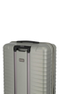 Obrázok z Titan Litron L Champagne 100 l