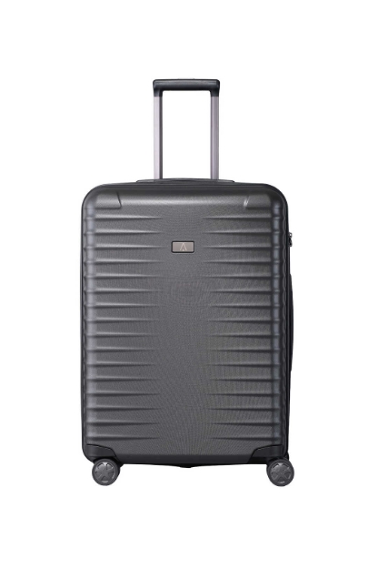 Obrázok z Titan Litron M Black 80 L