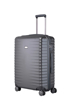 Obrázok z Titan Litron M Black 80 L