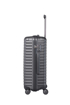 Obrázok z Titan Litron M Black 80 L