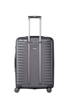 Obrázok z Titan Litron M Black 80 L