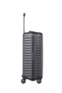 Obrázok z Titan Litron M Black 80 L
