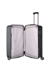 Obrázok z Titan Litron M Black 80 L