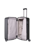 Obrázok z Titan Litron M Black 80 L