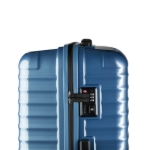 Obrázok z Titan Litron M Ice blue 80 L