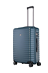 Obrázok z Titan Litron M Benzín 80 L